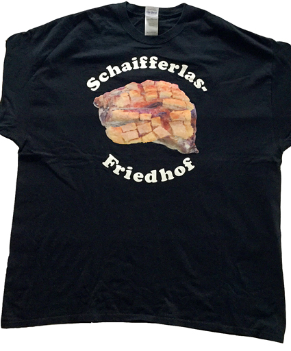 1_TShirt_Scheiferla_k