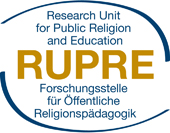 RUPRE_Logo_final_3zeilig